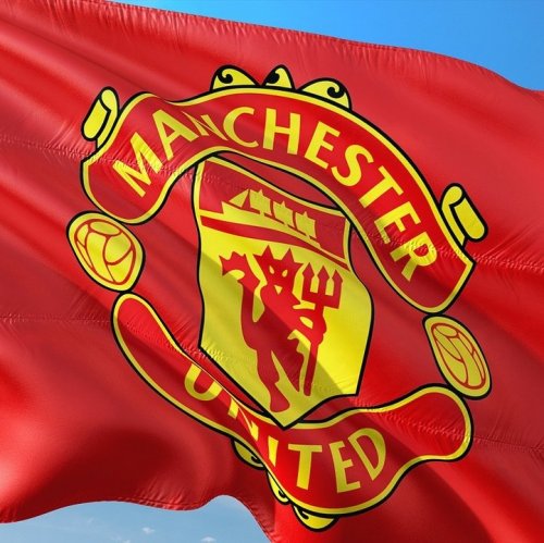 Manchester United Quiz: questions and answers