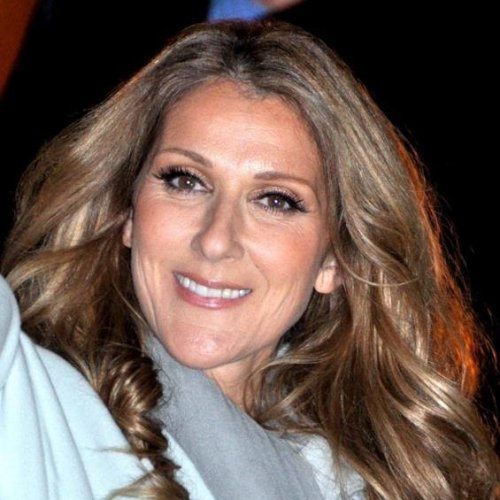 Celine Dion Quiz: questions and answers