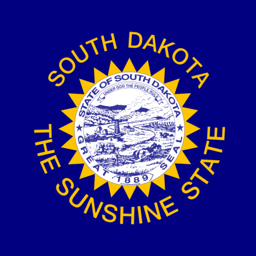 South Dakota Quiz: Trivia Questions and Answers