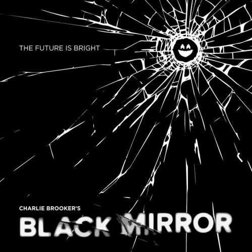 Black Mirror Quiz: questions and answers