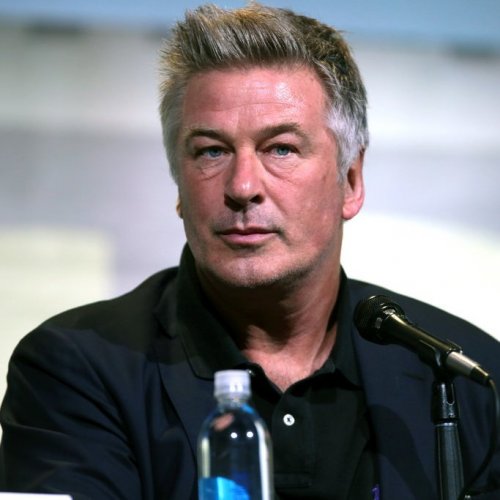 Alec Baldwin Quiz: questions and answers