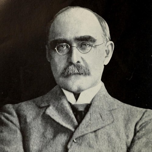 Rudyard Kipling’s Works Quiz: Trivia Questions and Answers