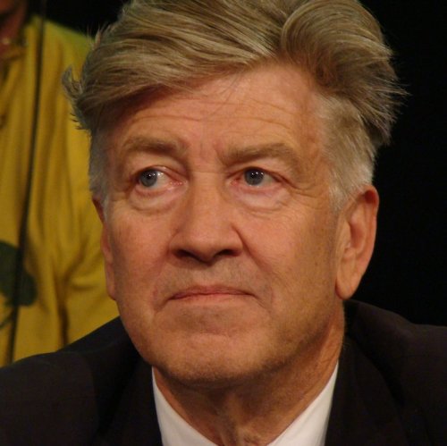 David Lynch Quiz: questions and answers