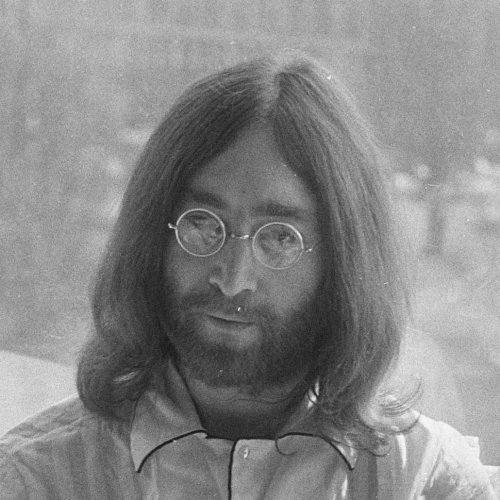 John Lennon Quiz: questions and answers