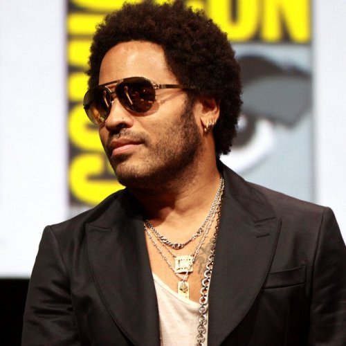 Lenny Kravitz Quiz: 10 Trivia Questions and Answers