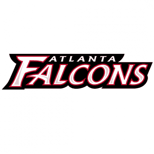 Atlanta Falcons Quiz: questions and answers