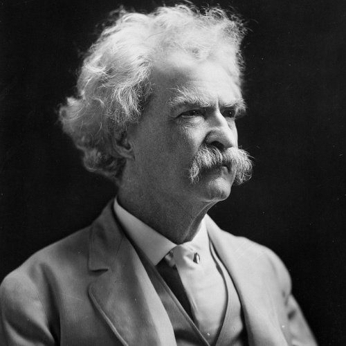 Mark Twain Quiz: Trivia Questions and Answers