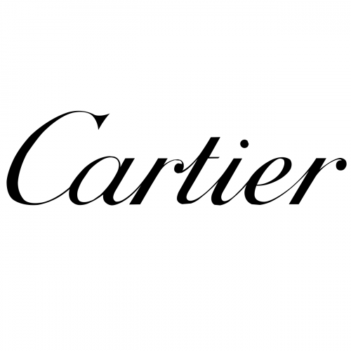 Cartier Quiz: questions and answers
