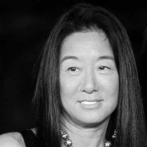 Vera Wang Quiz: questions and answers