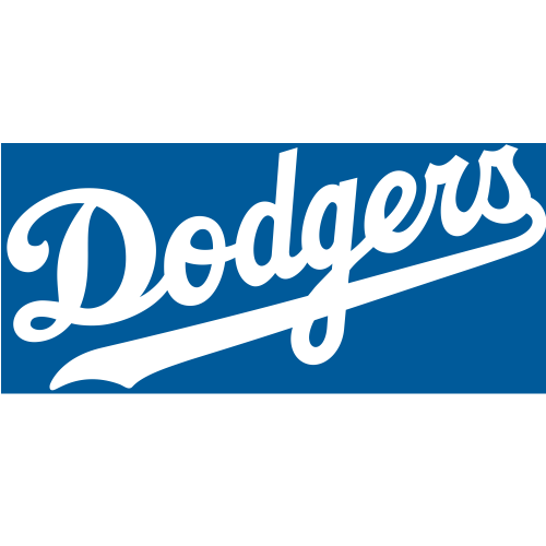 The Los Angeles Dodgers Quiz: questions and answers