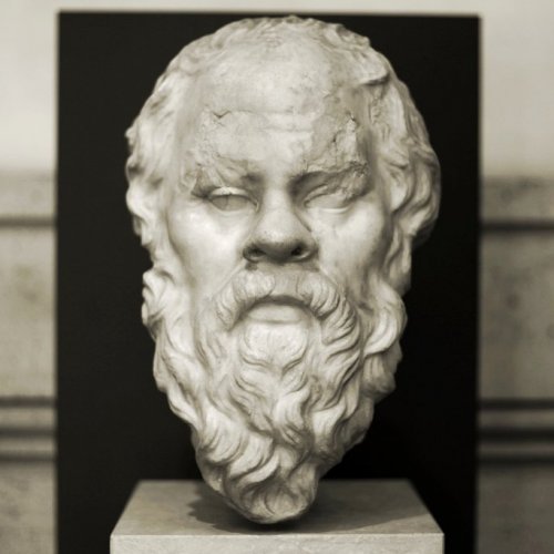 Socrates Quiz: Trivia Questions and Answers