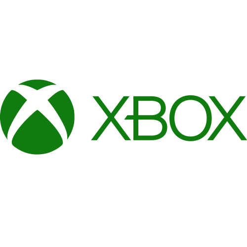 Xbox Quiz: questions and answers