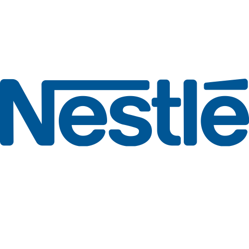 Nestlé Quiz: questions and answers