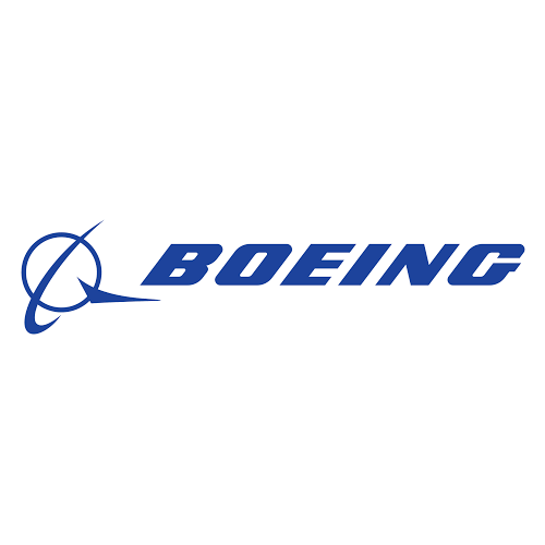 Boeing Quiz: questions and answers