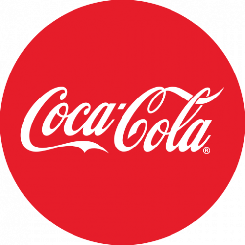 The Coca-Cola Company Quiz: questions and answers