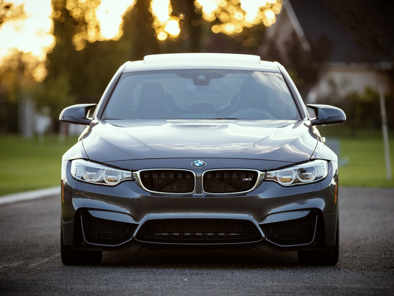 BMW sport car jigsaw puzzle - collect free online jigsaw puzzles