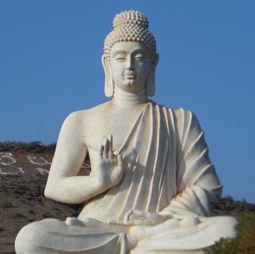 Gautama Buddha Quiz: Trivia Questions and answers