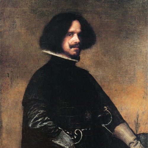 Diego Velazquez Quiz: Trivia Questions and Answers
