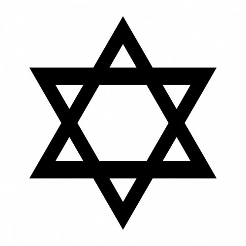 Judaism Quiz: questions and answers