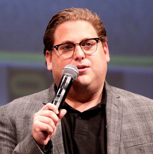 Jonah Hill Quiz: questions and answers