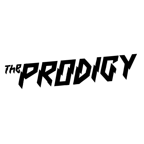 The Prodigy Quiz: questions and answers