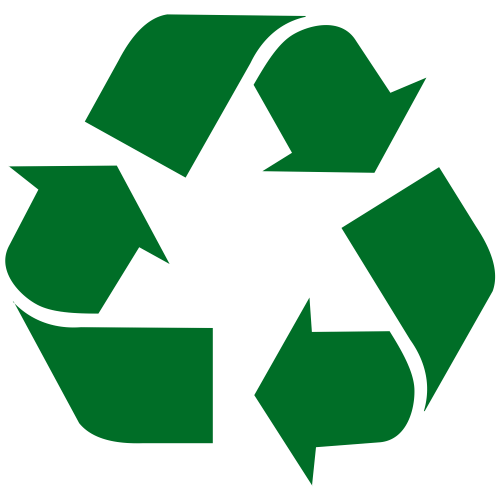 Recycling Quiz: Trivia Questions and Answers