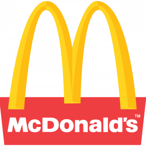 McDonald’s Quiz: questions and answers