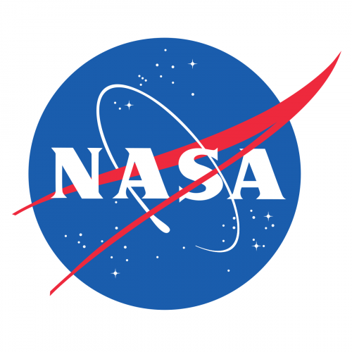 NASA Quiz: Trivia Questions and Answers