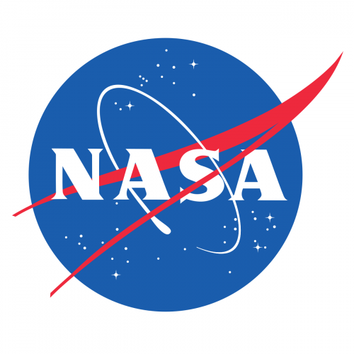 Nasa Quiz Questions And Answers Free Online Printable Quiz Without Registration Download Pdf Multiple Choice Questions