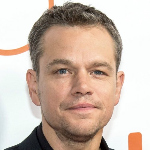 Matt Damon Quiz Questions And Answers Free Online Printable Quiz Without Registration 