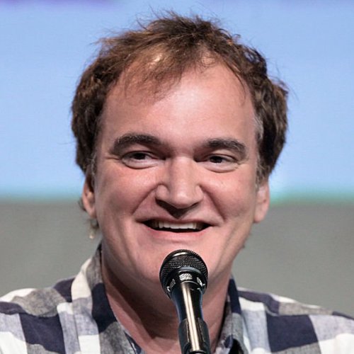 Quentin Tarantino Movies Quiz: Trivia Questions and Answers
