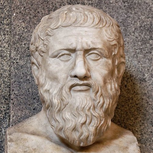 Plato Quiz