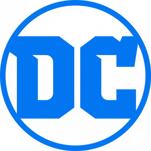 DC Comics Quiz