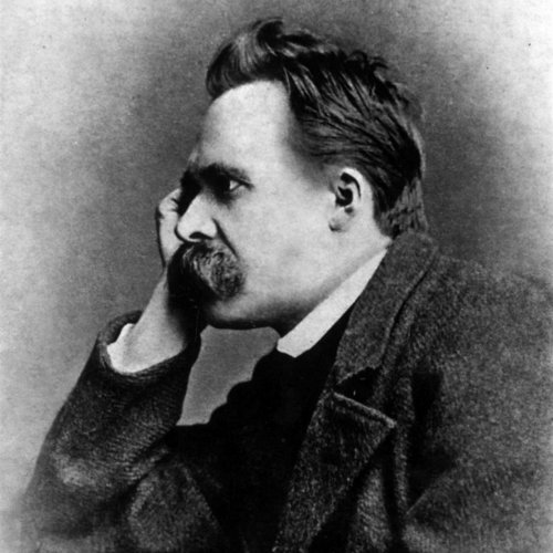 Nietzsche Quiz