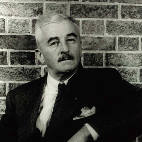 William Faulkner Quiz: questions and answers