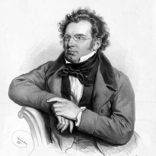 Franz Schubert Quiz