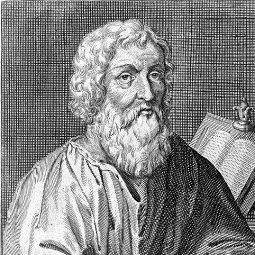 Hippocrates Quiz: questions and answers