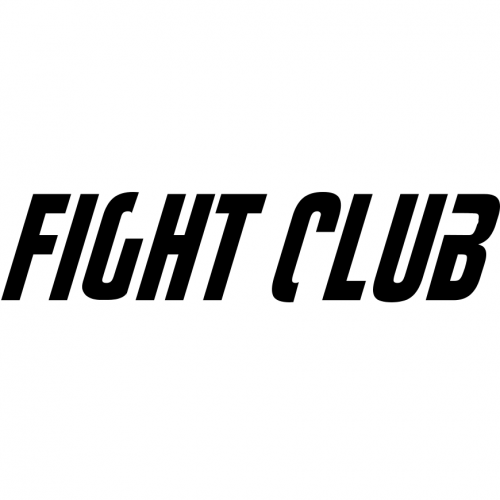 Fight Club Quiz