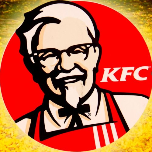 KFC Quiz: Trivia Questions and Answers