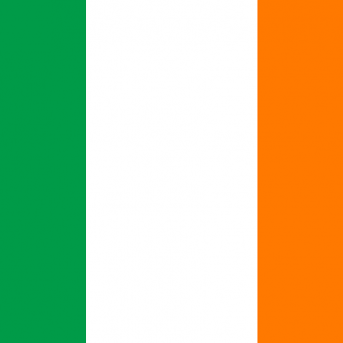 Ireland Quiz: Trivia Questions and Answers