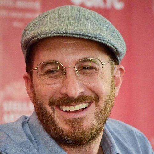 Darren Aronofsky Quiz: questions and answers