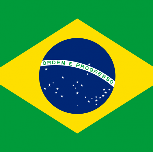 Brazil Quiz