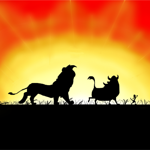 The Lion King Quiz: Trivia Questions and Answers
