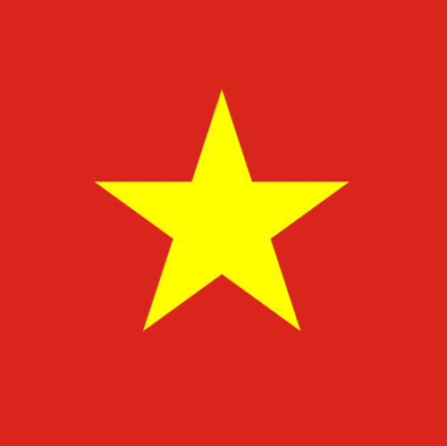 Vietnam Quiz