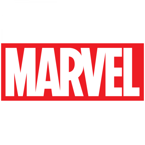 Marvel Comics Quiz: questions and answers