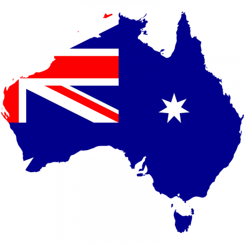 The Continent of Australia Quiz: Trivia Questions and Answer