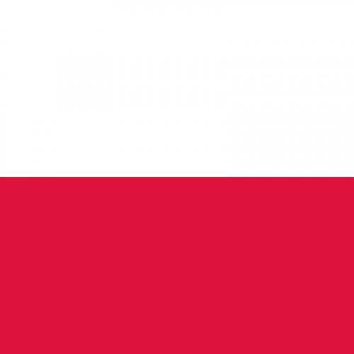 Poland Quiz: questions and answers