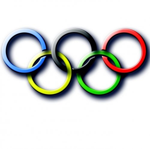 Olympic Games Quiz: Trivia Questions and Answers