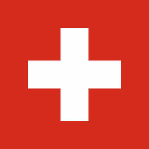 Switzerland Quiz