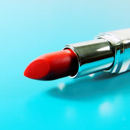 Lipstick Quiz: Trivia Questions and Answers